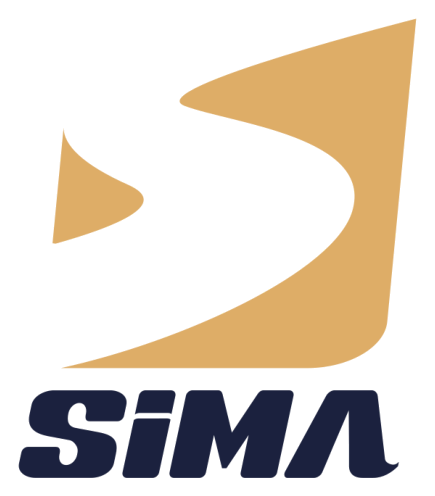 Sima Otomotiv